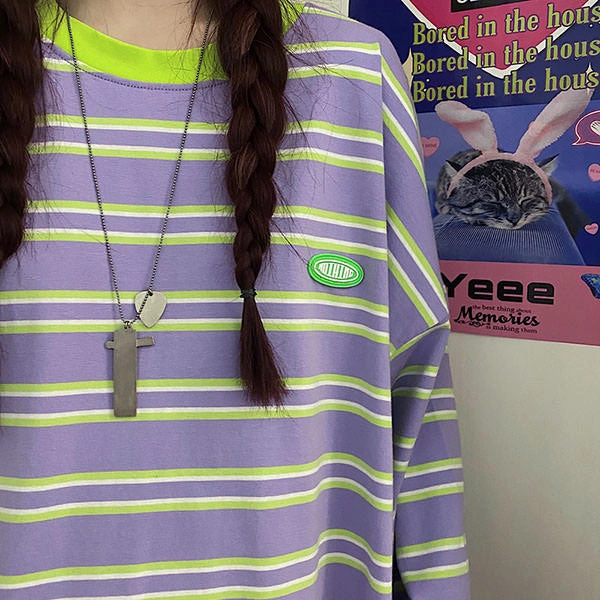 Products
