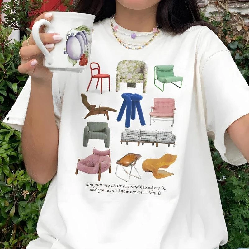 Products