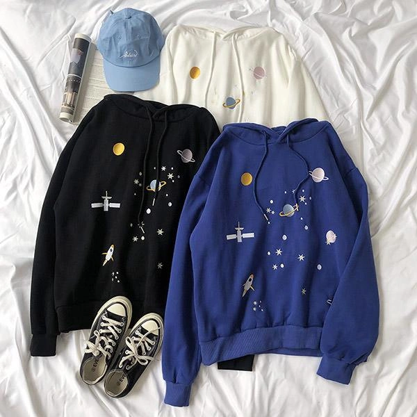 Products