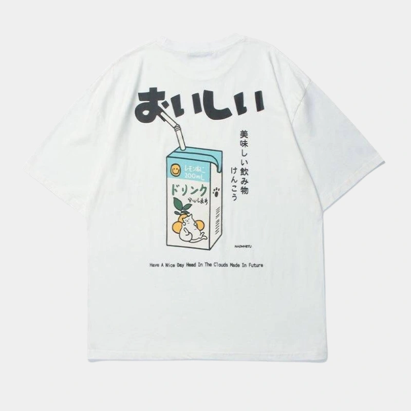 Products